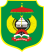 Kelurahan Kambo